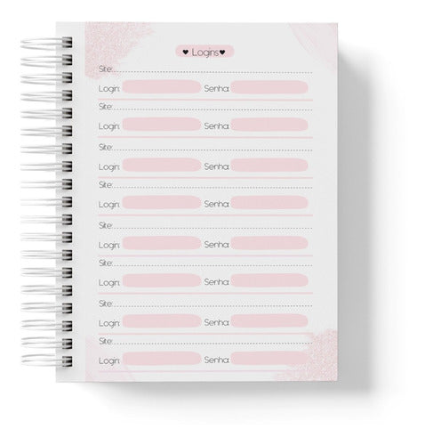 Agendamento Para Manicure