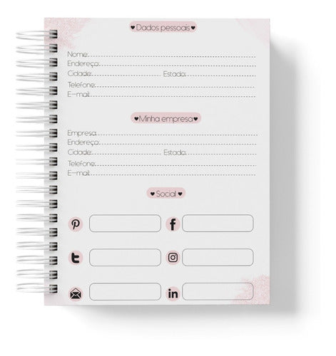 Agendamento Para Manicure