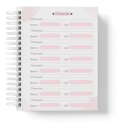 Agendamento Para Manicure