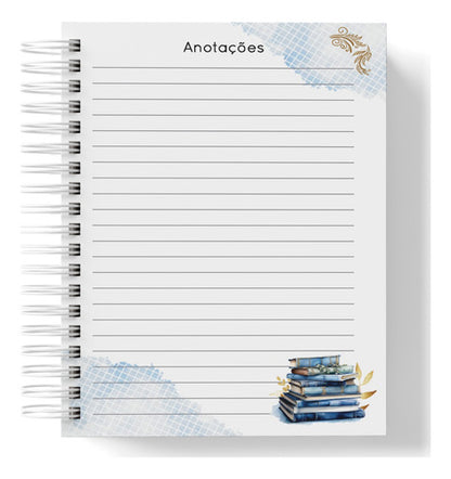 Agenda Professores  - Lilas