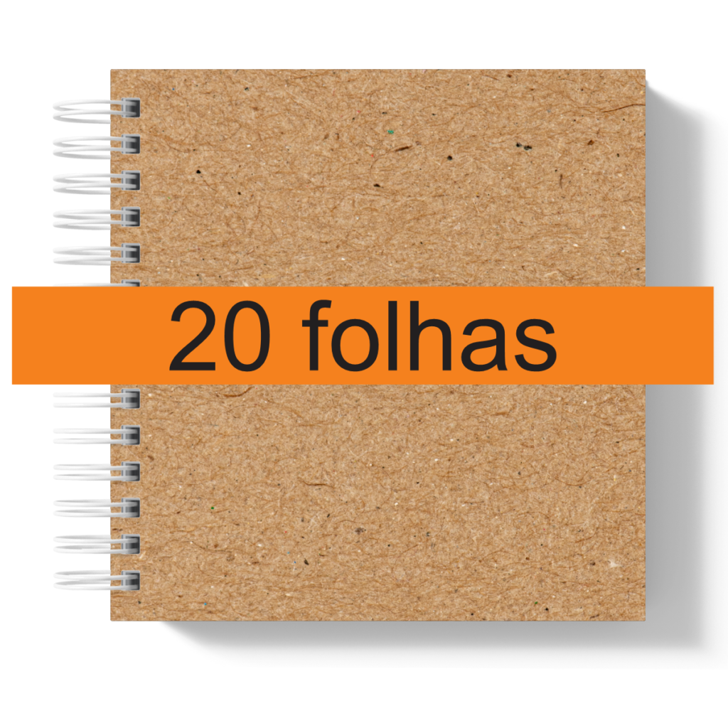 Devocional Diario 365 dias