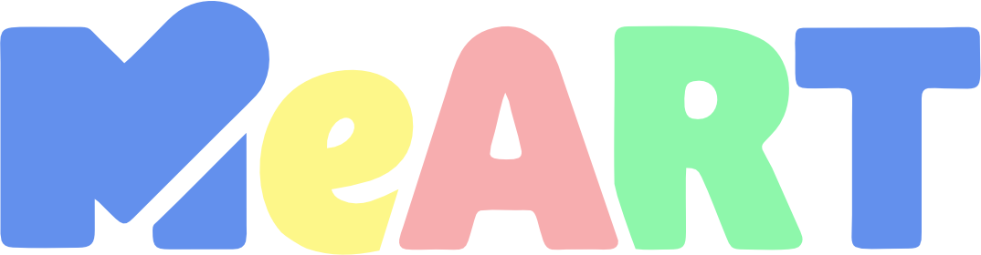 MeArt Papelaria